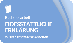 Eidesstattliche-Erklaerung-Bachelorarbeit-01