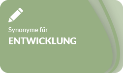 Entwicklung-Synonyme-01