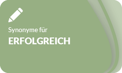 Erfolgreich-Synonyme-01