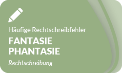 Fantasie-01