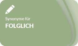 Folglich-Synonyme-01