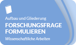 Forschungsfrage-formulieren-01