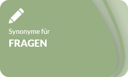 Fragen-Synonyme-01