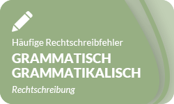 Grammatisch-01