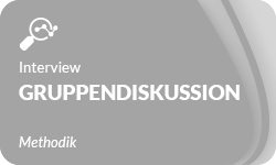 Gruppendiskussion-01