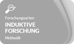 Induktive-Forschung-01