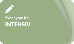 Intensiv-Synonyme-01