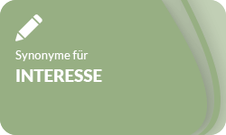 Interesse-Synonyme-01