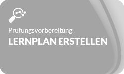 Lernplan-erstellen-01