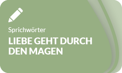 Liebe-geht-durch-den-Magen-01