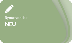 Neu-Synonyme-01