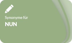 Nun-Synonyme-01