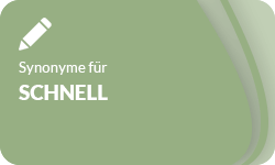 Schnell-Synonyme-01