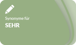 Sehr-Synonyme-01