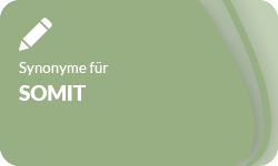 Somit-Synonyme-01