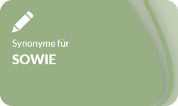 Sowie-Synonyme-01