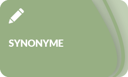 Synonyme-01