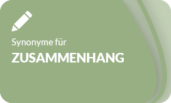 Zusammenhang-Synonyme-01