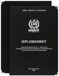 BachelorPrint-Diplomarbeit-drucken-binden